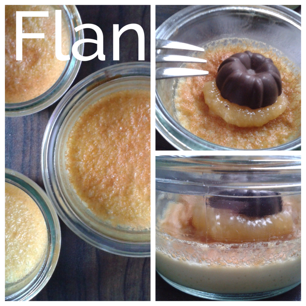 flan_spanisch_dessert